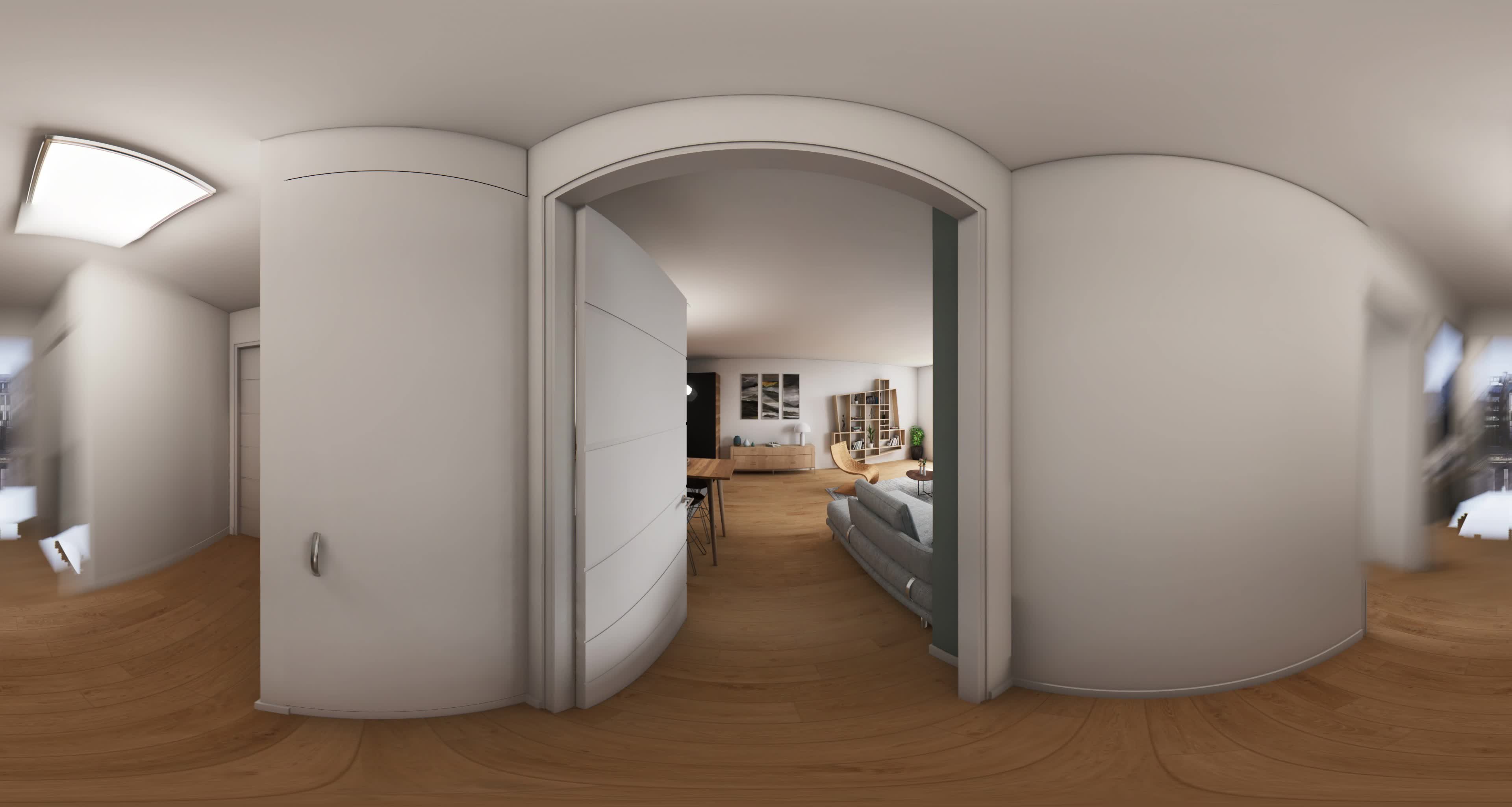 Vue 360° - frame_000000