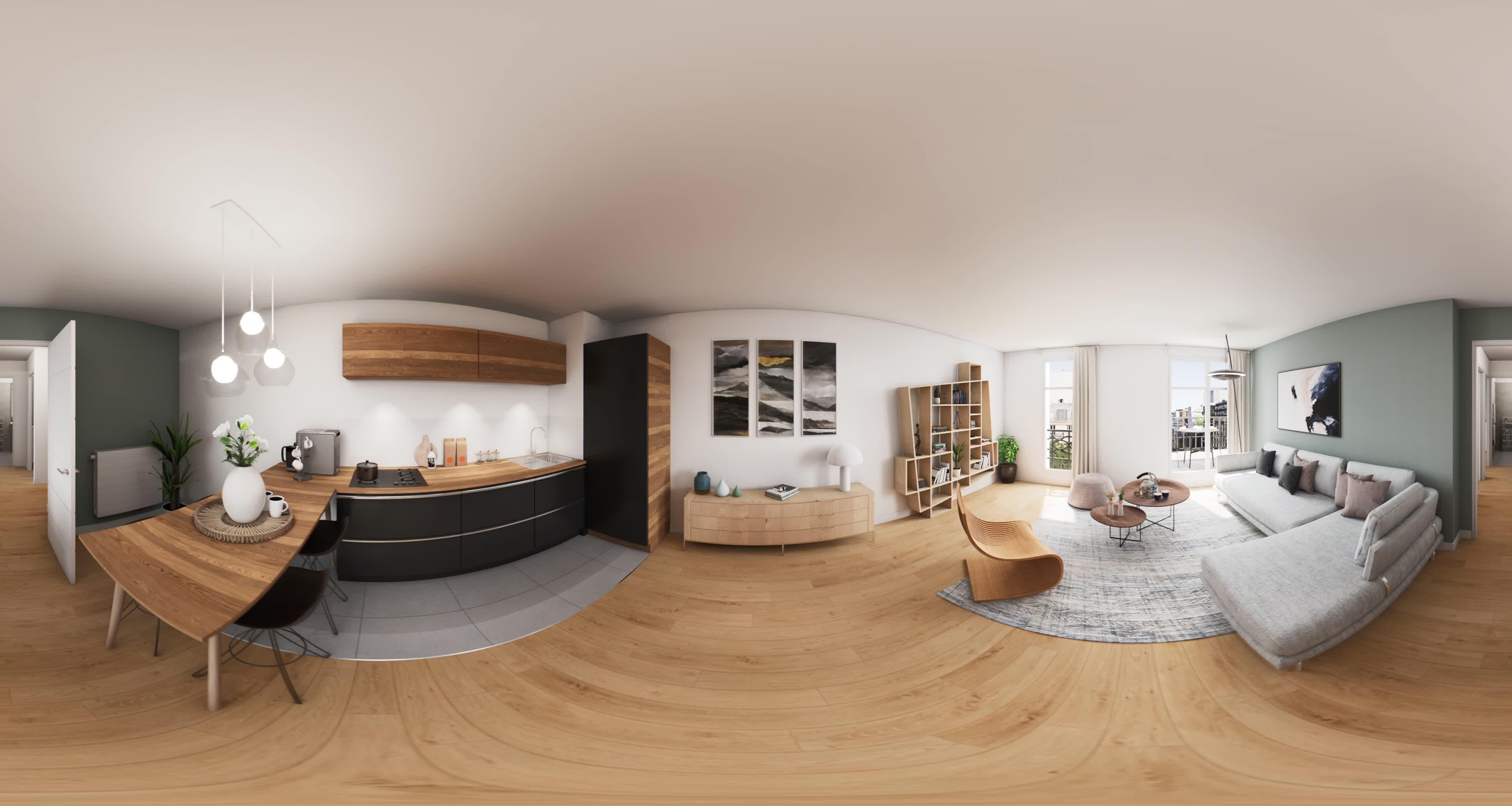 Vue 360° - frame_000010