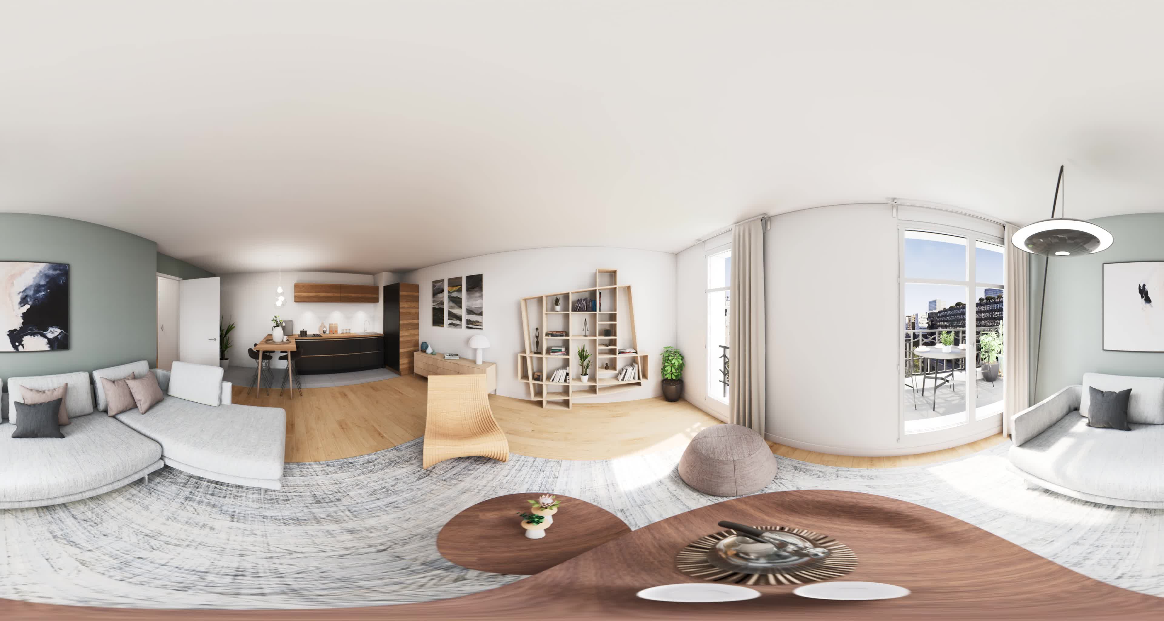 Vue 360° - frame_000030