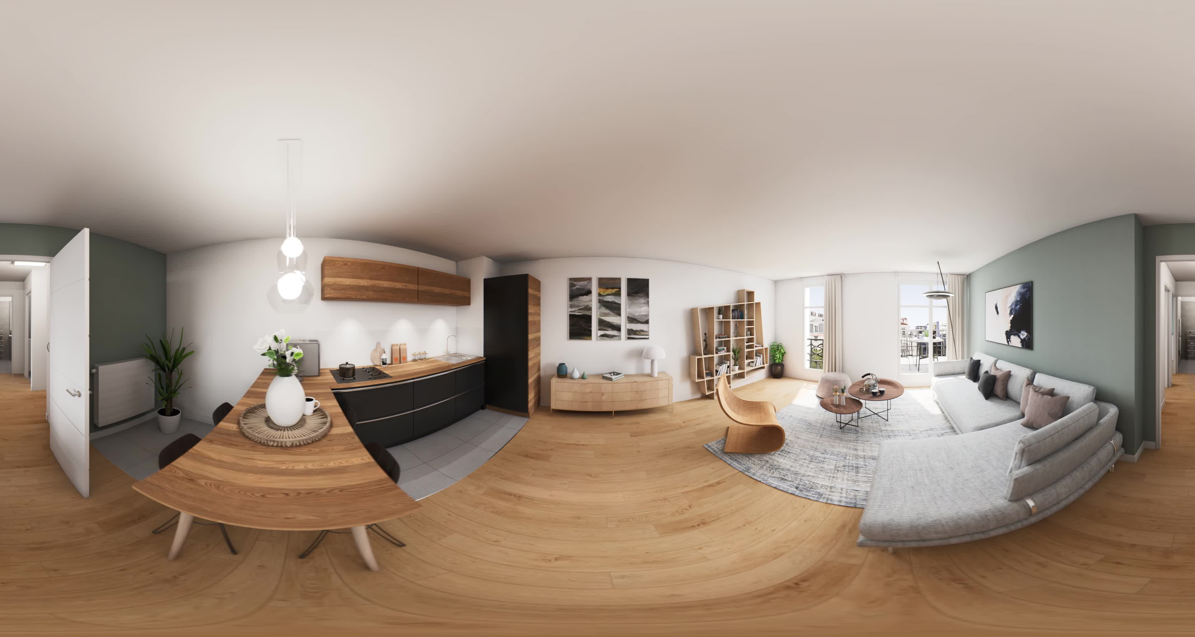 Vue 360° - frame_000040