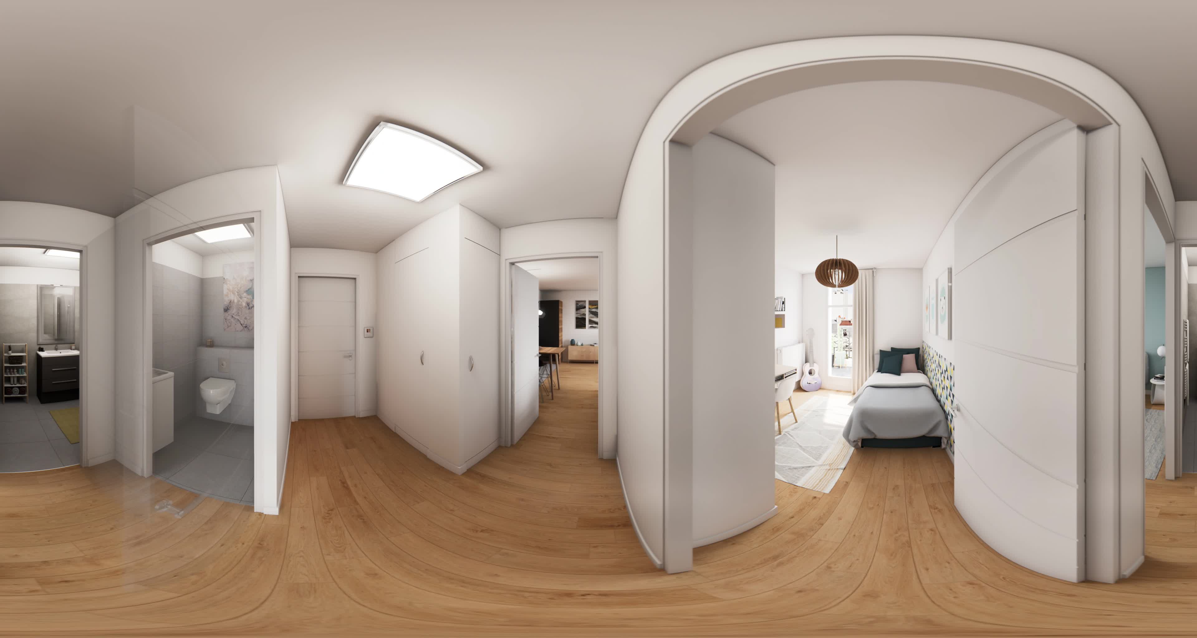 Vue 360° - frame_000050