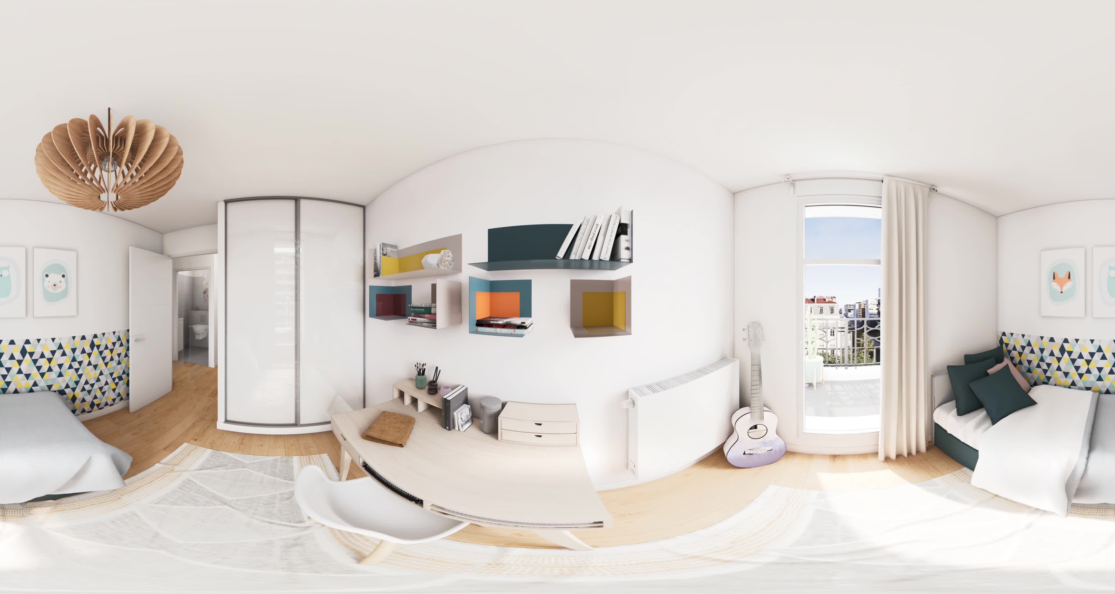 Vue 360° - frame_000060