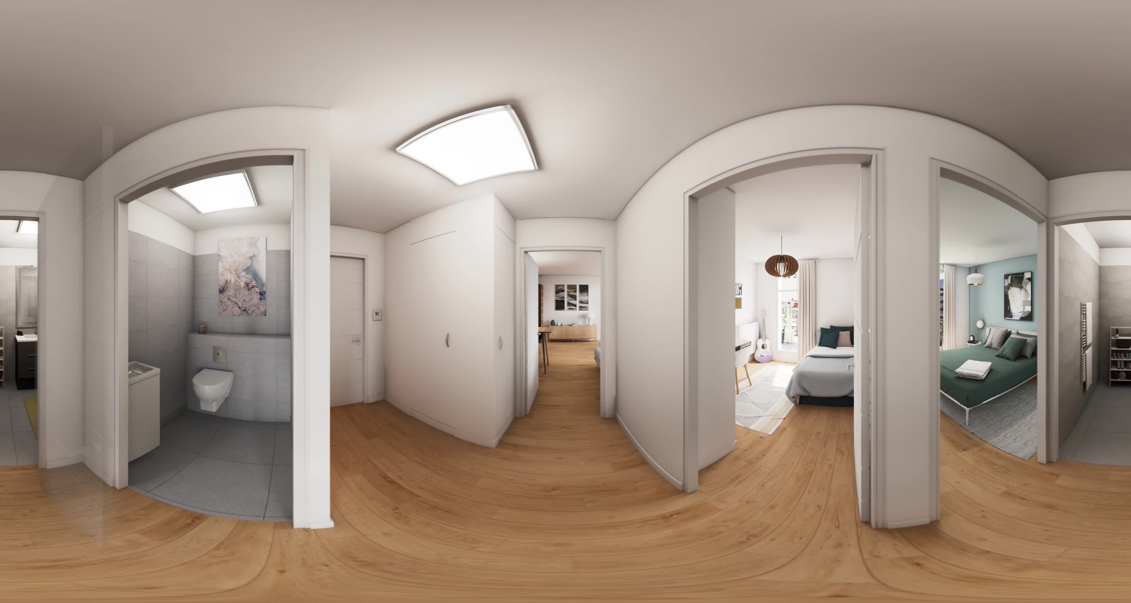 Vue 360° - frame_000070