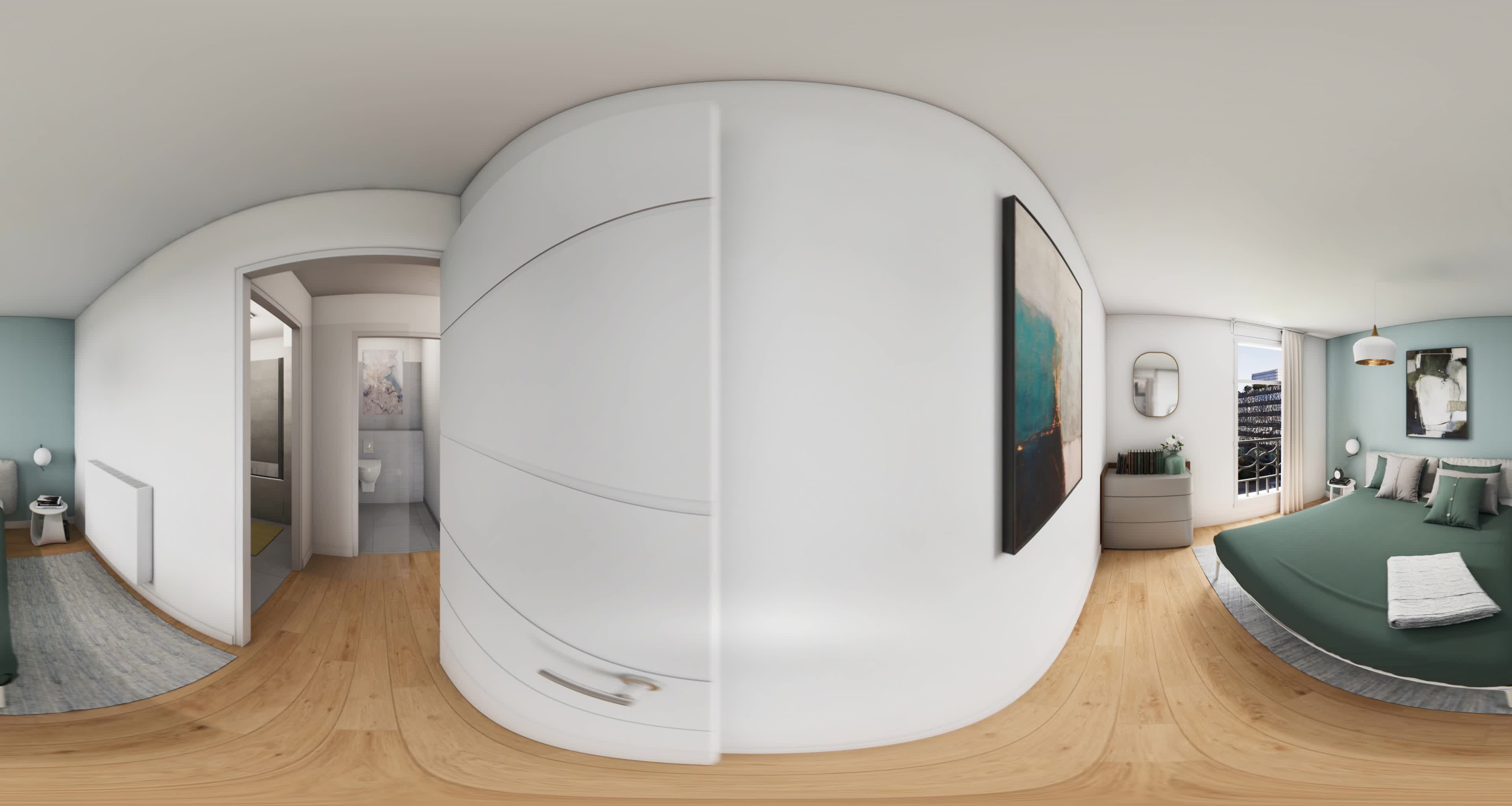 Vue 360° - frame_000080