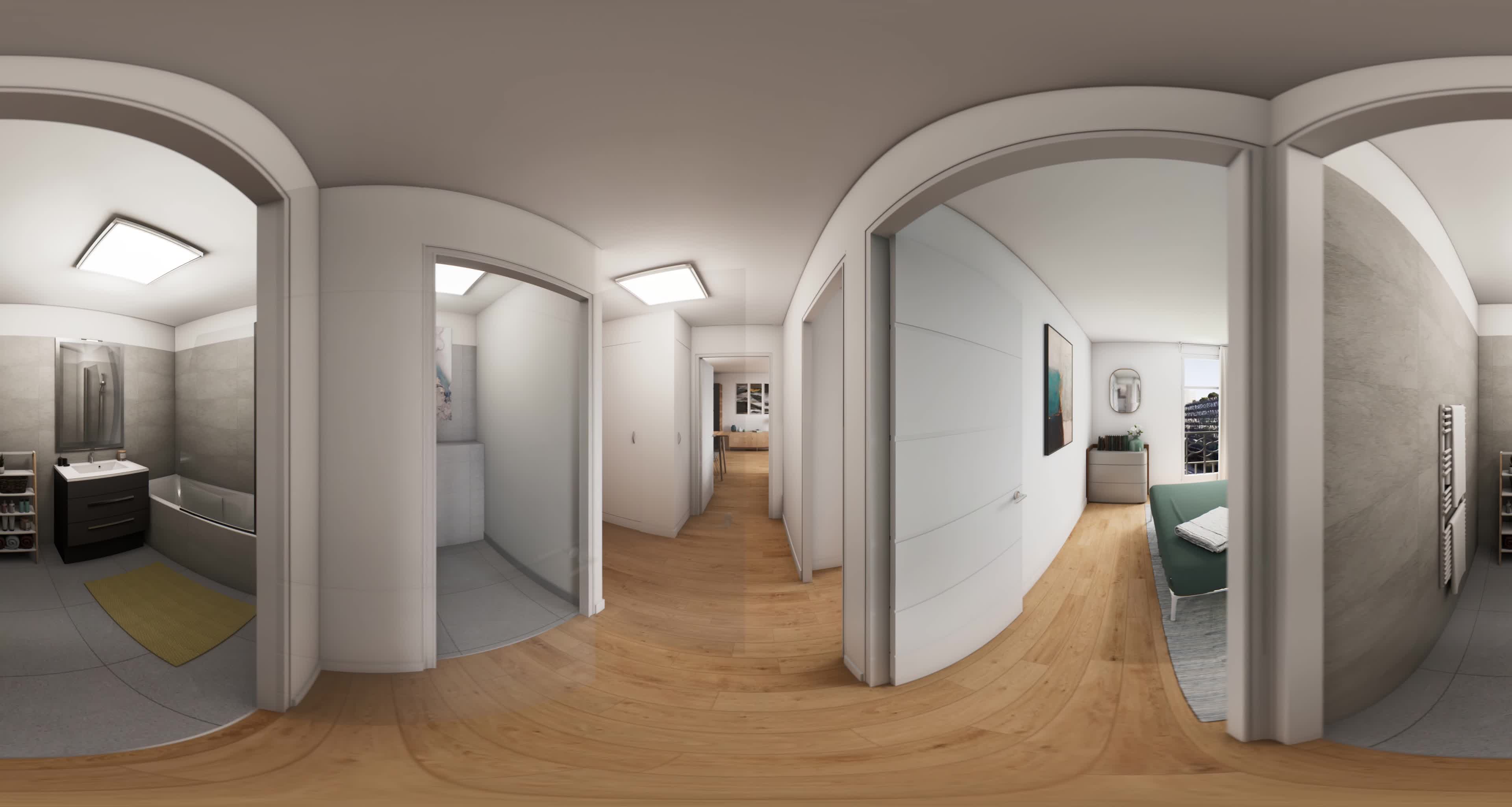 Vue 360° - frame_000090